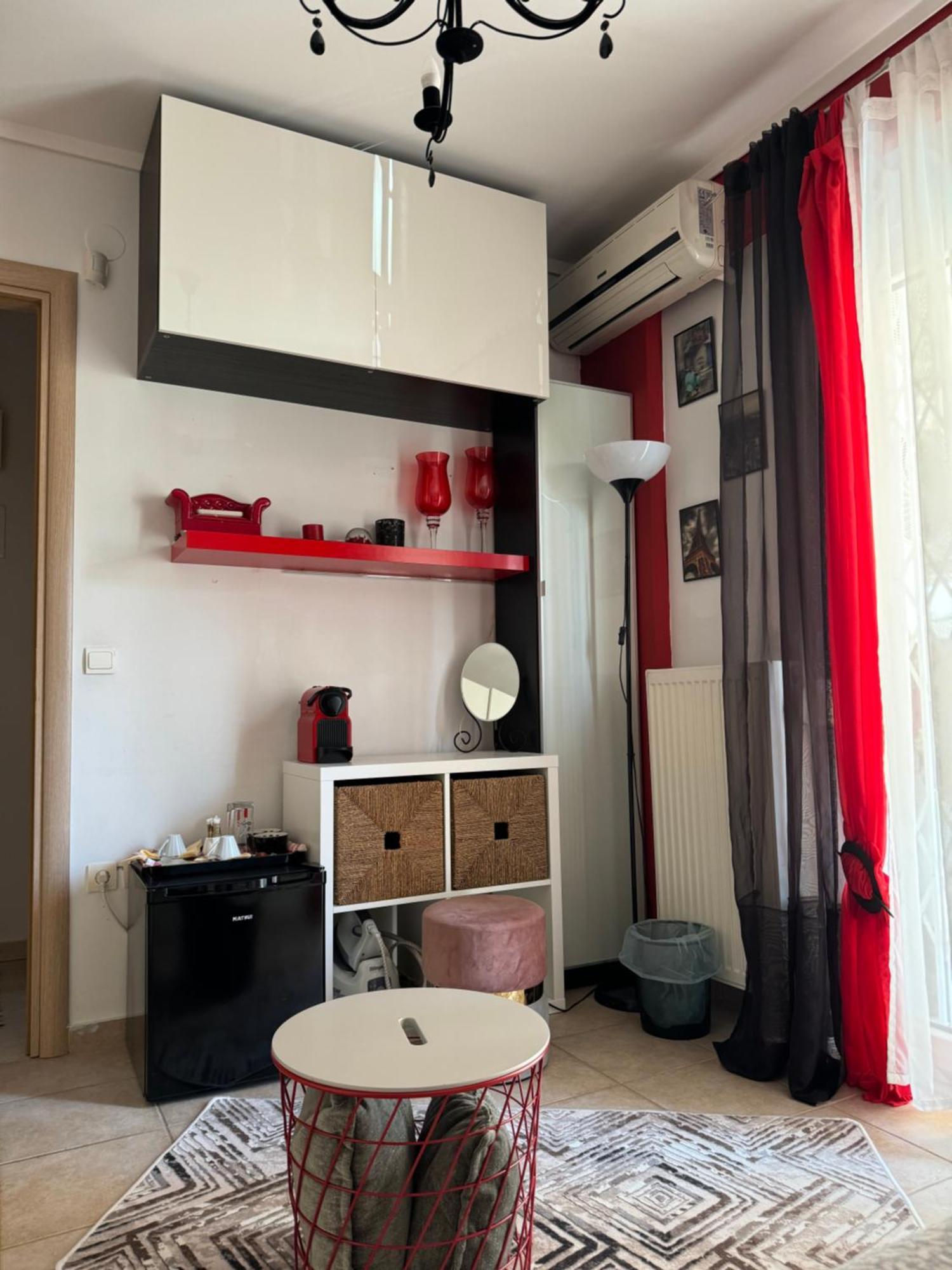Apartmán Rainbow Floor Soluň Exteriér fotografie